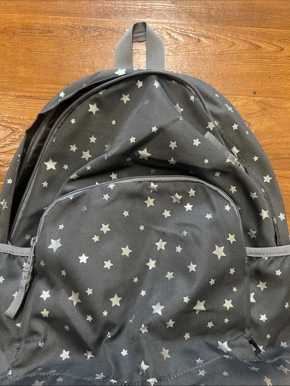 Gap kids backpack